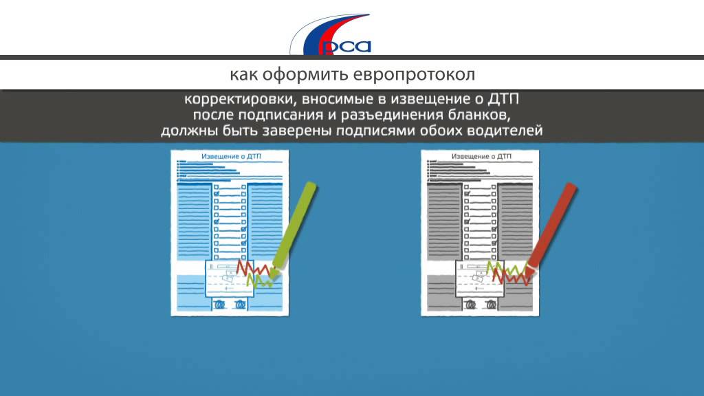 Новость проекта. C 2019 года на ювелирные изделия в России будут наносить QR-коды 
