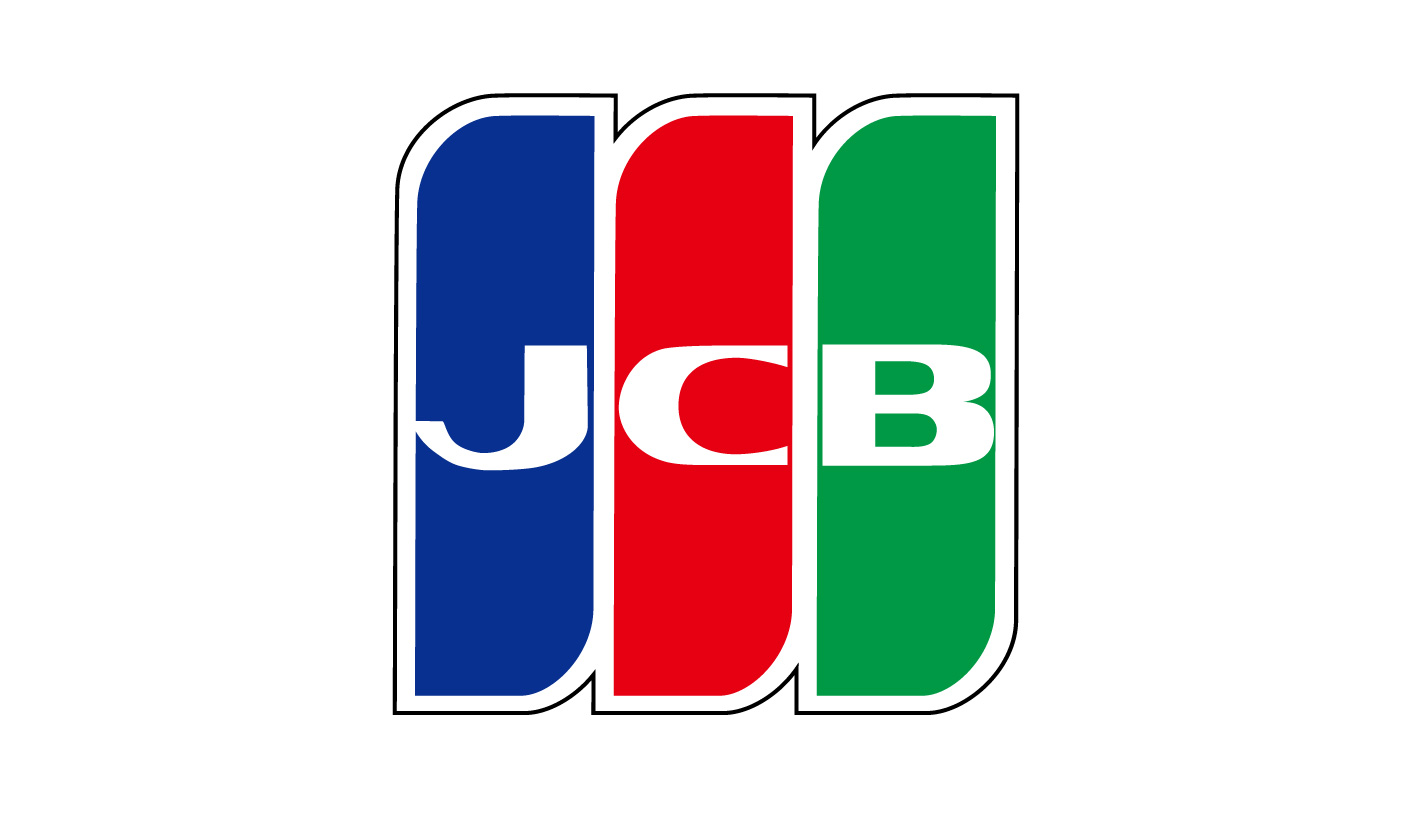 Новость проекта. Японская JCB запустит оплату с помощью QR-кодов